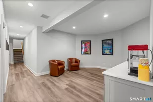 32 Blanket Meadow Rd, Monroe, CT 06468 - Photo 30