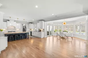 32 Blanket Meadow Rd, Monroe, CT 06468 - Photo 6