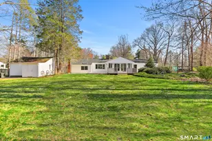 13 Highland Rd, Westport, CT 06880 - Photo 32