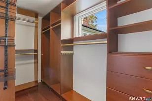 13 Highland Rd, Westport, CT 06880 - Photo 22