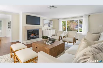 13 Highland Road, Westport, CT 06880 - Photo 10