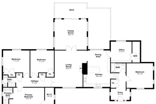 13 Highland Rd, Westport, CT 06880 - Photo 36