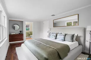 13 Highland Rd, Westport, CT 06880 - Photo 20