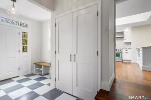 13 Highland Rd, Westport, CT 06880 - Photo 4