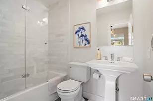 13 Highland Rd, Westport, CT 06880 - Photo 30