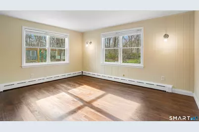 13 Highland Road, Westport, CT 06880 - Photo 24