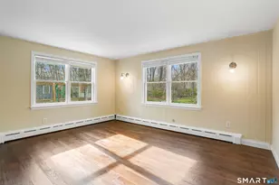 13 Highland Rd, Westport, CT 06880 - Photo 24