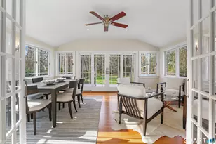 13 Highland Rd, Westport, CT 06880 - Photo 14