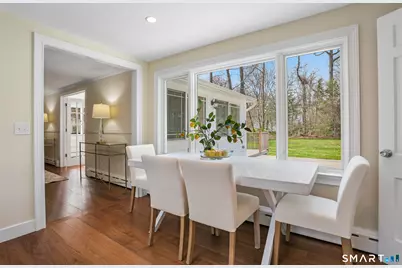 13 Highland Road, Westport, CT 06880 - Photo 8