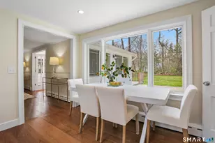 13 Highland Rd, Westport, CT 06880 - Photo 8