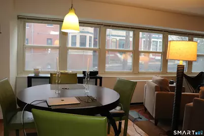 31 Woodland Street #1J, Hartford, CT 06111 - Photo 10