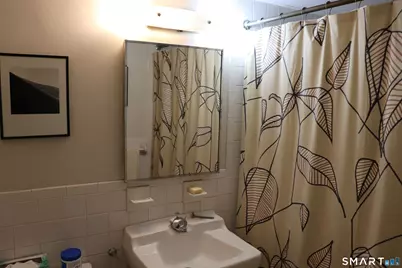 31 Woodland Street #1J, Hartford, CT 06111 - Photo 16