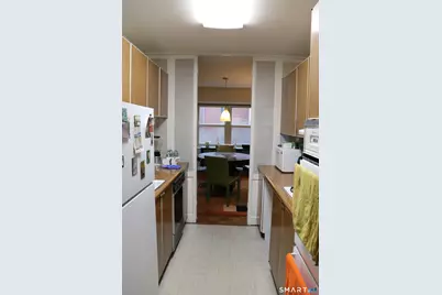 31 Woodland Street #1J, Hartford, CT 06111 - Photo 6