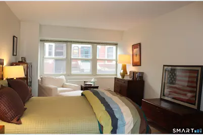 31 Woodland Street #1J, Hartford, CT 06111 - Photo 12