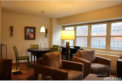 31 Woodland Street #1J, Hartford, CT 06111 - Photo 4