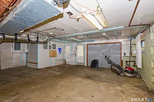 36 Peck St, Norwich, CT 06360 - Photo 24