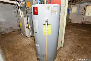 36 Peck St, Norwich, CT 06360 - Photo 28