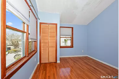 36 Peck Street, Norwich, CT 06360 - Photo 22