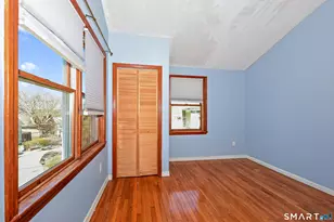 36 Peck St, Norwich, CT 06360 - Photo 22