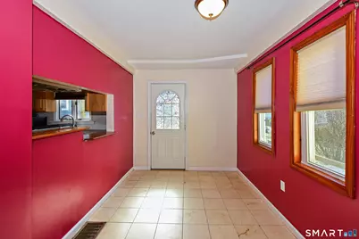 36 Peck Street, Norwich, CT 06360 - Photo 12