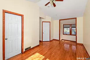 36 Peck St, Norwich, CT 06360 - Photo 18