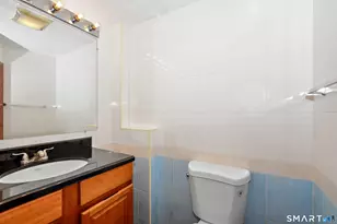 36 Peck St, Norwich, CT 06360 - Photo 20