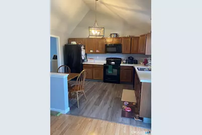 20 Alpine Avenue, Waterbury, CT 06706 - Photo 6