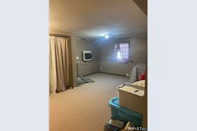 20 Alpine Avenue, Waterbury, CT 06706 - Photo 20