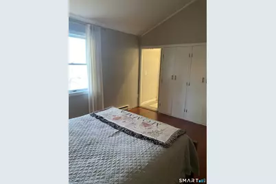 20 Alpine Avenue, Waterbury, CT 06706 - Photo 14