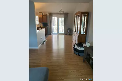 20 Alpine Avenue, Waterbury, CT 06706 - Photo 4