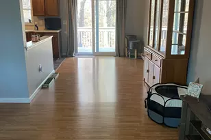 20 Alpine Ave, Waterbury, CT 06706 - Photo 4