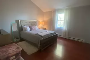 20 Alpine Ave, Waterbury, CT 06706 - Photo 12