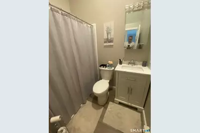 20 Alpine Avenue, Waterbury, CT 06706 - Photo 8