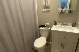 20 Alpine Ave, Waterbury, CT 06706 - Photo 8