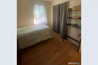 20 Alpine Avenue, Waterbury, CT 06706 - Photo 10