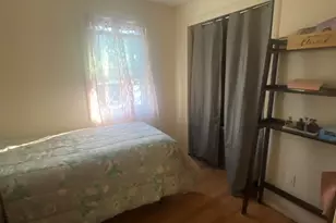 20 Alpine Ave, Waterbury, CT 06706 - Photo 10