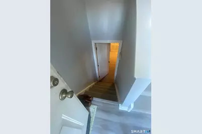 20 Alpine Avenue, Waterbury, CT 06706 - Photo 18