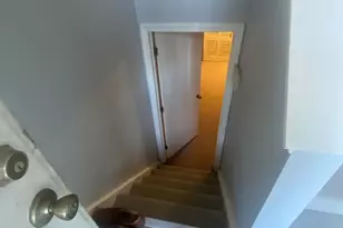 20 Alpine Ave, Waterbury, CT 06706 - Photo 18