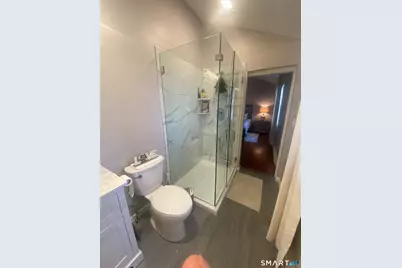 20 Alpine Avenue, Waterbury, CT 06706 - Photo 16