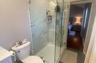 20 Alpine Ave, Waterbury, CT 06706 - Photo 16