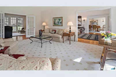 42 Dogwood Lane, Stamford, CT 06903 - Photo 10