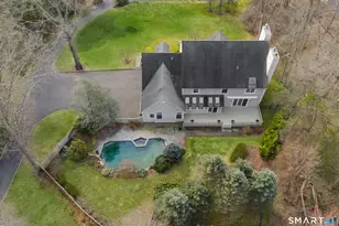 42 Dogwood Ln, Stamford, CT 06903 - Photo 4