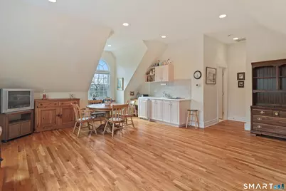 42 Dogwood Lane, Stamford, CT 06903 - Photo 36