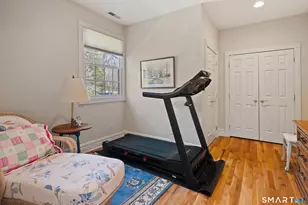 42 Dogwood Ln, Stamford, CT 06903 - Photo 30