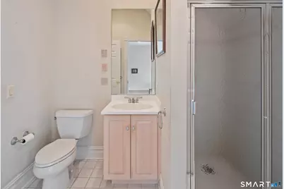 42 Dogwood Lane, Stamford, CT 06903 - Photo 32