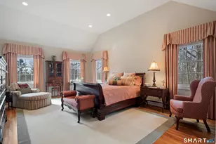 42 Dogwood Ln, Stamford, CT 06903 - Photo 24