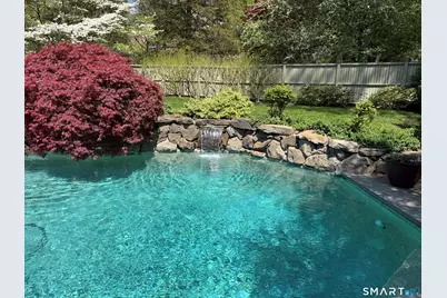 42 Dogwood Lane, Stamford, CT 06903 - Photo 2