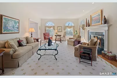 42 Dogwood Lane, Stamford, CT 06903 - Photo 12