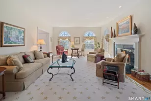 42 Dogwood Ln, Stamford, CT 06903 - Photo 12