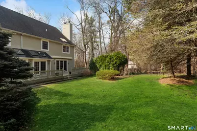 42 Dogwood Lane, Stamford, CT 06903 - Photo 40